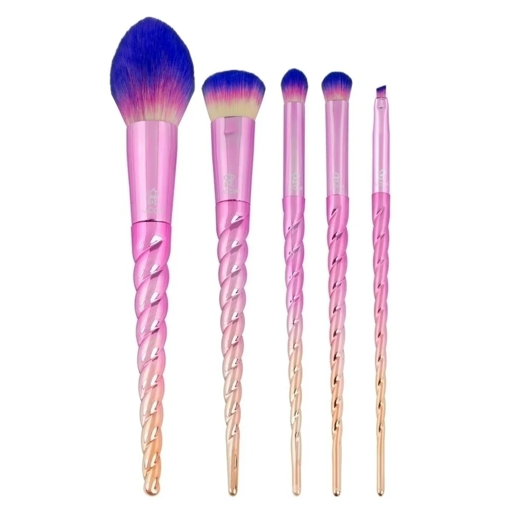 Royal & Langnickel MODA Mythical 6pc Brush Kit